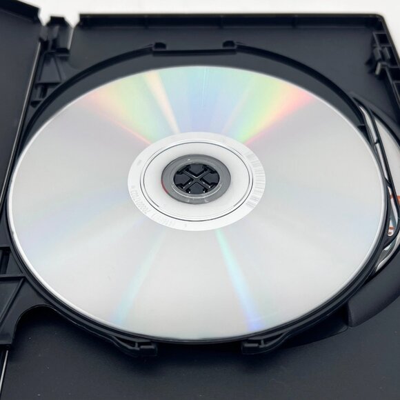 Peanuts Deluxe Holiday Collection Remastered Classics 3-DVD Set Christmas Snoopy - Picture 12 of 14